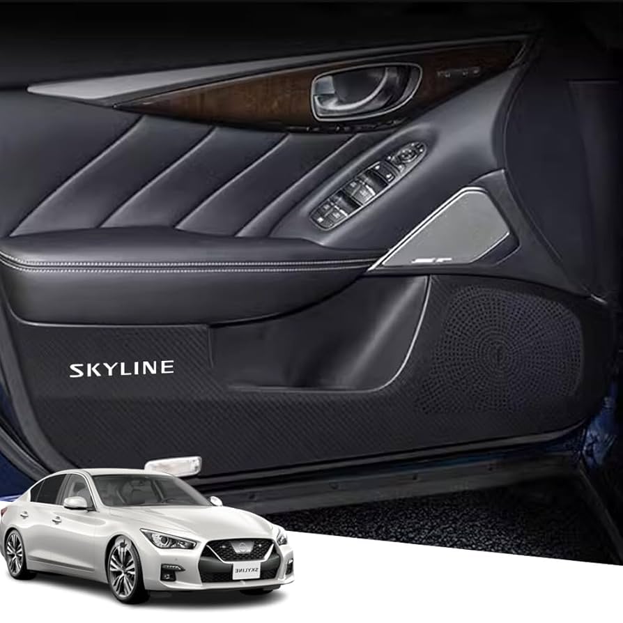 ドカポン s-l400.jpg